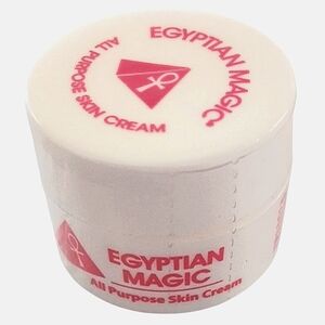 Egyptian Magic All Purpose Cream Sample Size